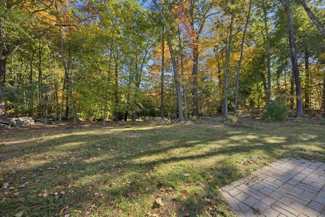 67 Crestwood Drive, Northborough, MA 01532