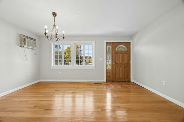 67 Crestwood Drive, Northborough, MA 01532