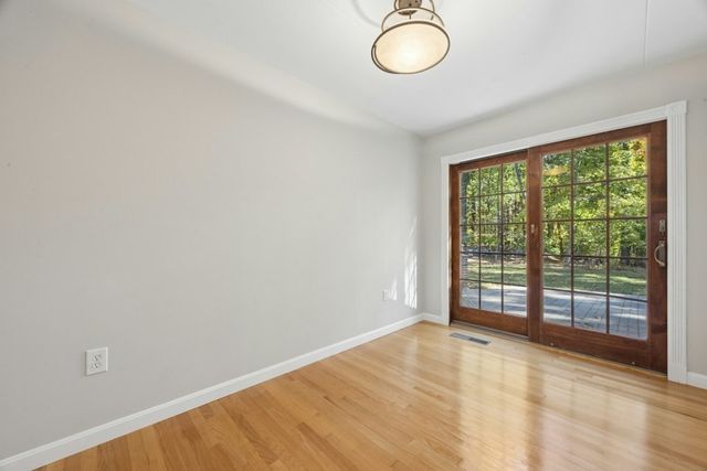 67 Crestwood Drive, Northborough, MA 01532