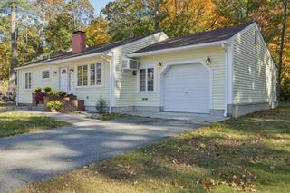 67 Crestwood Drive, Northborough, MA 01532