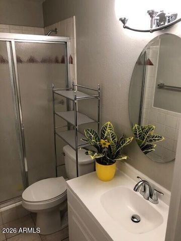 6901 E LATHAM Street, Scottsdale, AZ 85257