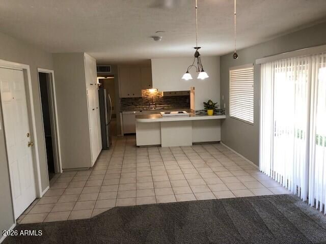 6901 E LATHAM Street, Scottsdale, AZ 85257