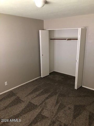 6901 E LATHAM Street, Scottsdale, AZ 85257