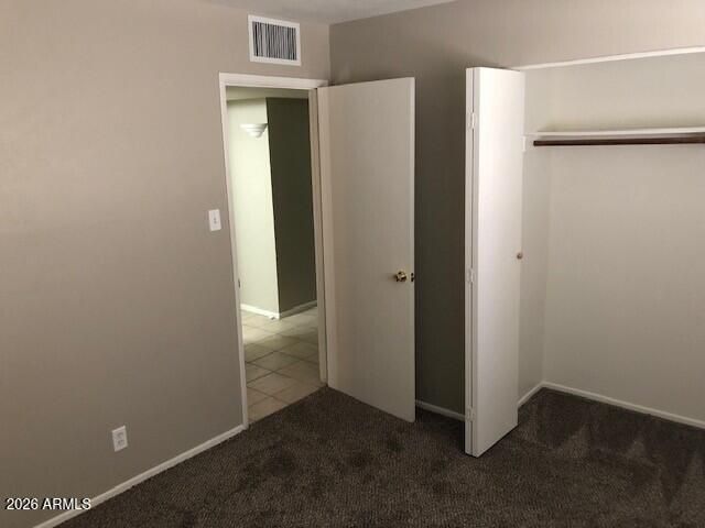 6901 E LATHAM Street, Scottsdale, AZ 85257