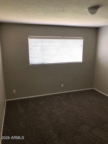 6901 E LATHAM Street, Scottsdale, AZ 85257