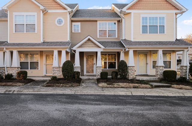 1635 Lincoya Bay Dr, Nashville, TN 37214