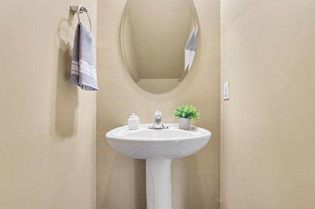 1635 Lincoya Bay Dr, Nashville, TN 37214