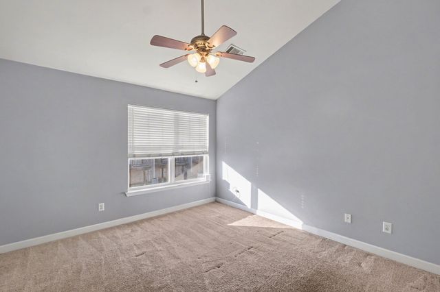 1635 Lincoya Bay Dr, Nashville, TN 37214