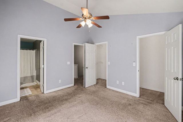 1635 Lincoya Bay Dr, Nashville, TN 37214