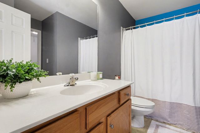 1635 Lincoya Bay Dr, Nashville, TN 37214