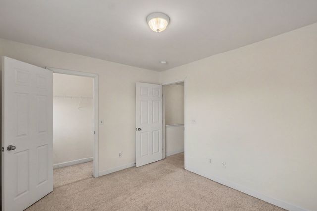 1635 Lincoya Bay Dr, Nashville, TN 37214