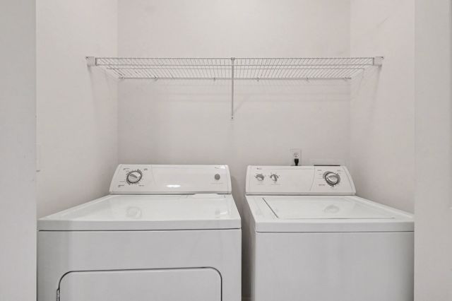 1635 Lincoya Bay Dr, Nashville, TN 37214