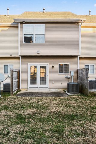 1635 Lincoya Bay Dr, Nashville, TN 37214