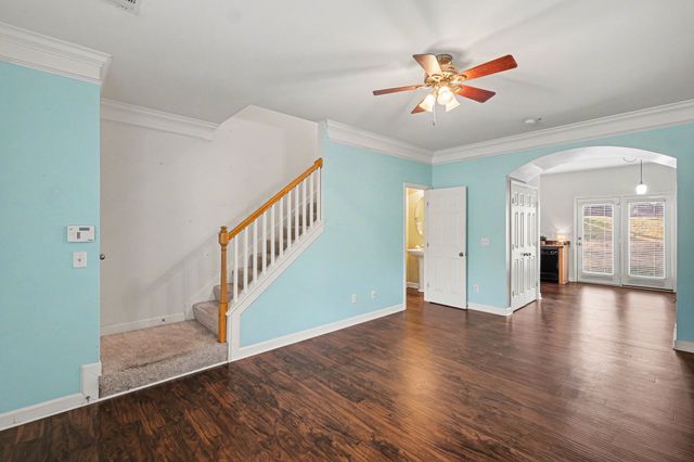 1635 Lincoya Bay Dr, Nashville, TN 37214