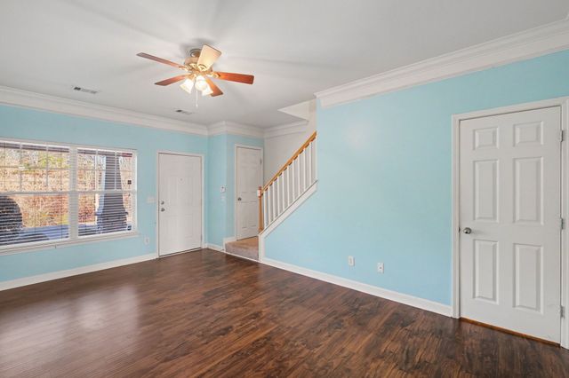 1635 Lincoya Bay Dr, Nashville, TN 37214