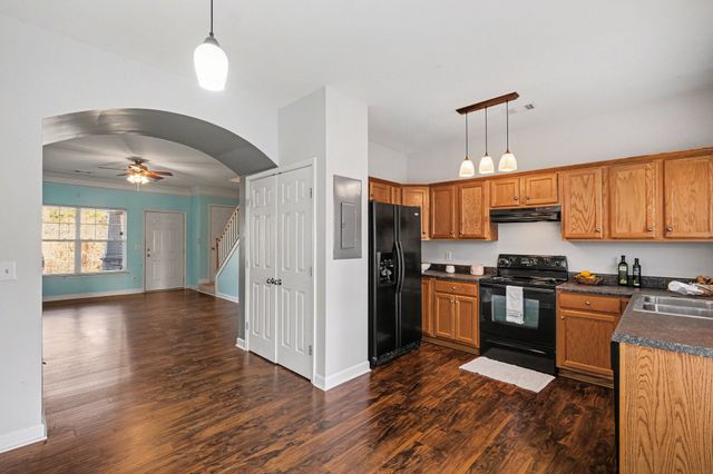 1635 Lincoya Bay Dr, Nashville, TN 37214