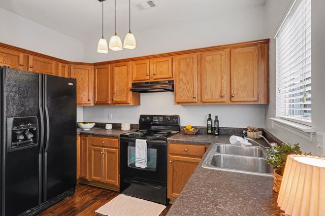 1635 Lincoya Bay Dr, Nashville, TN 37214