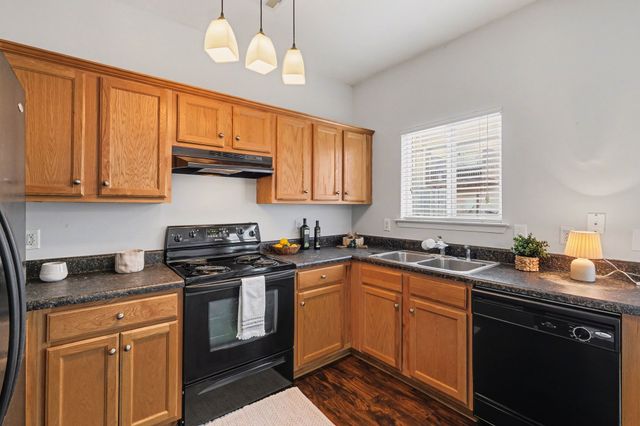 1635 Lincoya Bay Dr, Nashville, TN 37214