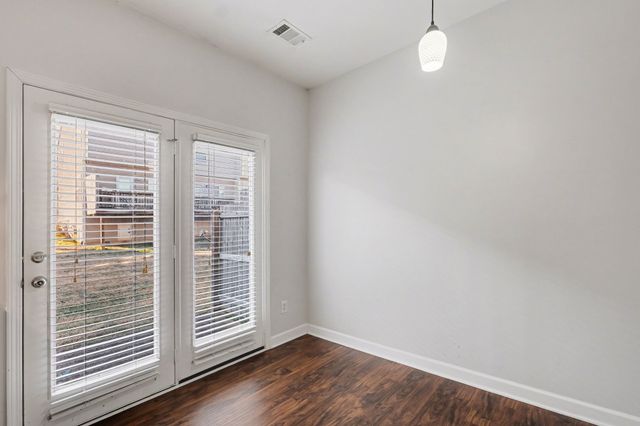 1635 Lincoya Bay Dr, Nashville, TN 37214