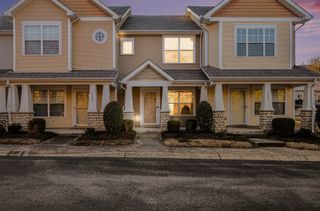 1635 Lincoya Bay Dr, Nashville, TN 37214