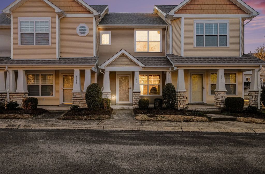 1635 Lincoya Bay Dr, Nashville, TN 37214