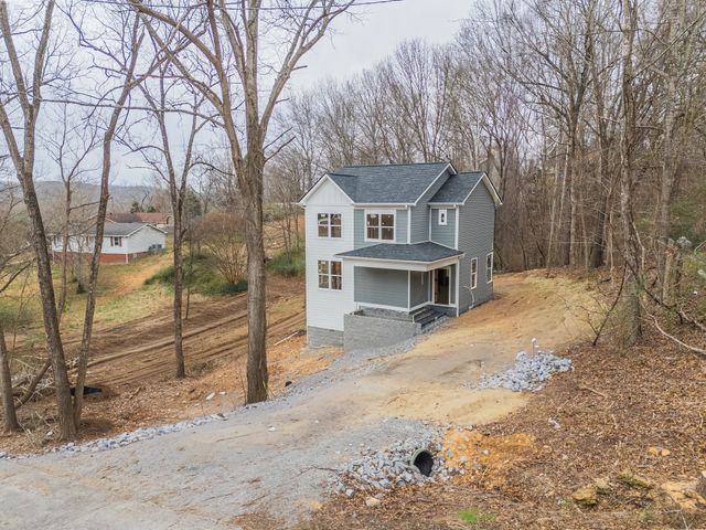 111 Annette Dr, Ashland City, TN 37015