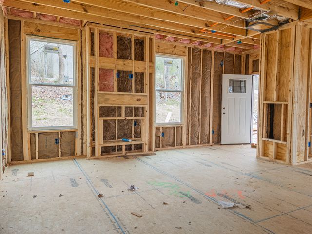 111 Annette Dr, Ashland City, TN 37015