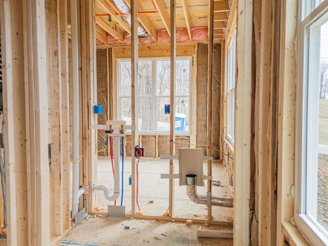 111 Annette Dr, Ashland City, TN 37015