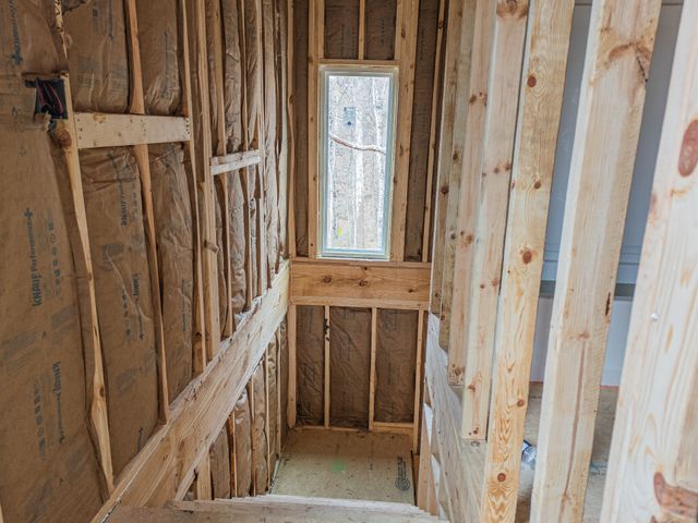 111 Annette Dr, Ashland City, TN 37015