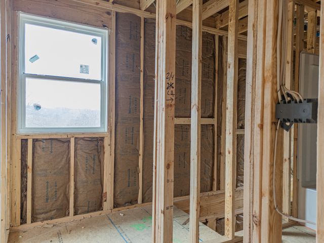 111 Annette Dr, Ashland City, TN 37015