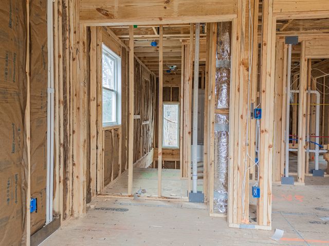 111 Annette Dr, Ashland City, TN 37015