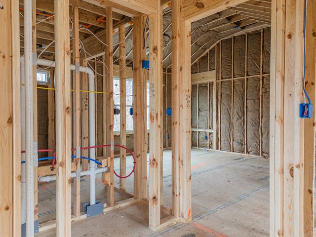 111 Annette Dr, Ashland City, TN 37015