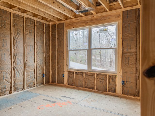 111 Annette Dr, Ashland City, TN 37015