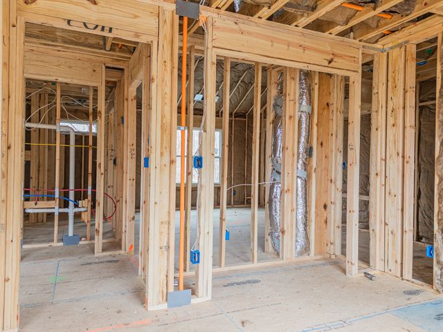 111 Annette Dr, Ashland City, TN 37015