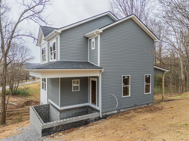 111 Annette Dr, Ashland City, TN 37015