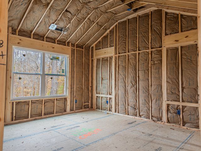 111 Annette Dr, Ashland City, TN 37015