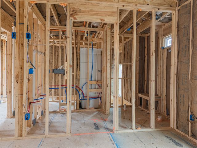 111 Annette Dr, Ashland City, TN 37015