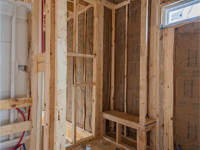 111 Annette Dr, Ashland City, TN 37015