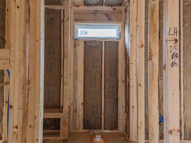 111 Annette Dr, Ashland City, TN 37015