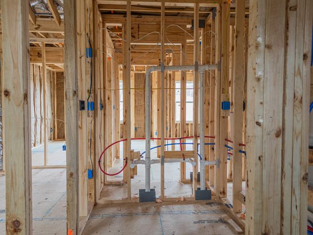 111 Annette Dr, Ashland City, TN 37015