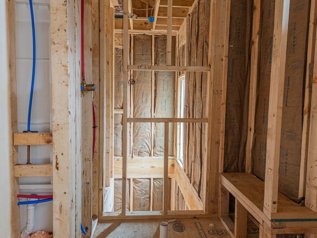 111 Annette Dr, Ashland City, TN 37015