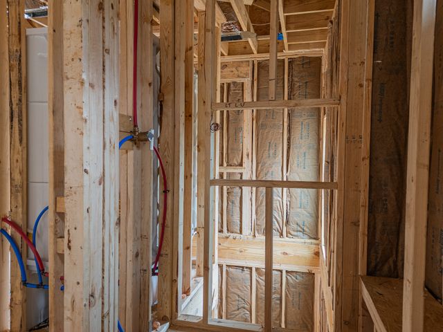 111 Annette Dr, Ashland City, TN 37015