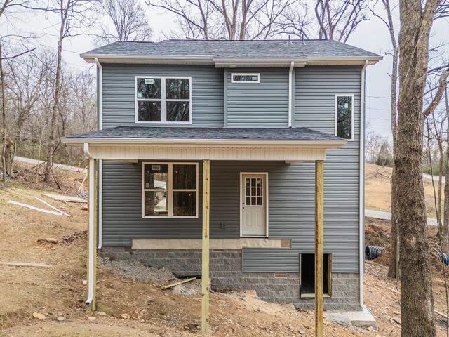 111 Annette Dr, Ashland City, TN 37015