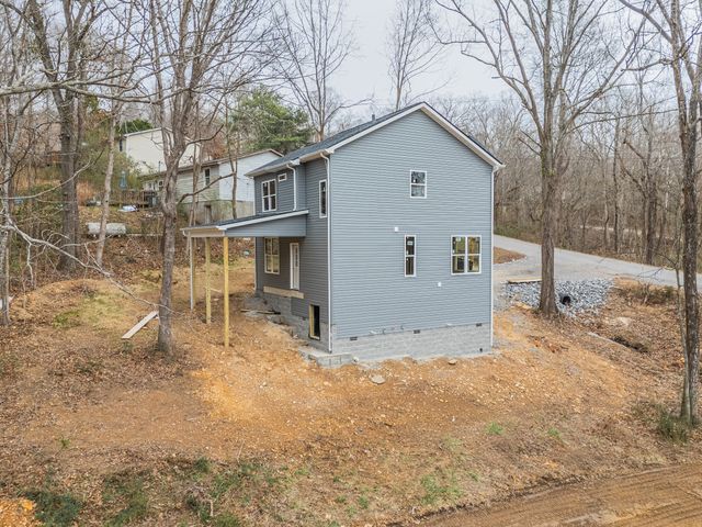 111 Annette Dr, Ashland City, TN 37015