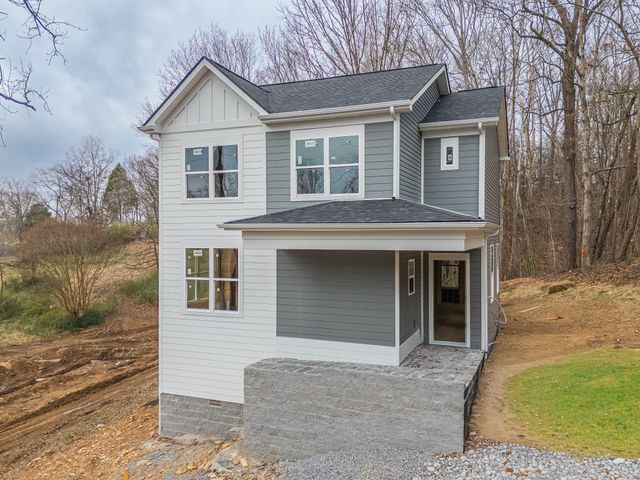 111 Annette Dr, Ashland City, TN 37015