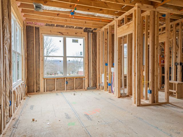 111 Annette Dr, Ashland City, TN 37015