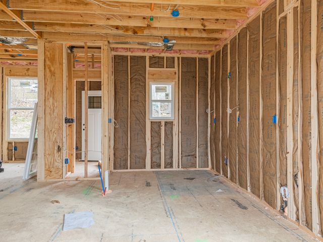 111 Annette Dr, Ashland City, TN 37015