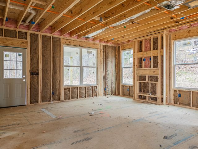 111 Annette Dr, Ashland City, TN 37015