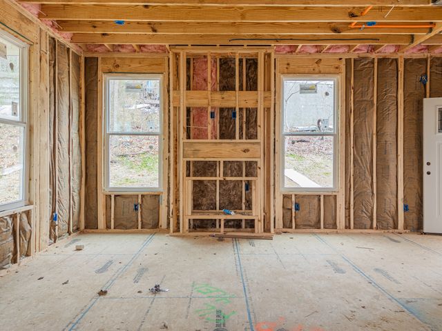 111 Annette Dr, Ashland City, TN 37015