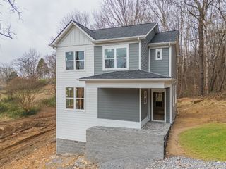 111 Annette Dr, Ashland City, TN 37015